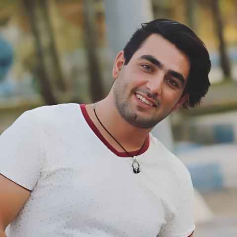 دانلود آهنگ کفر خدا کردم مگر و شونت بیمه در و در